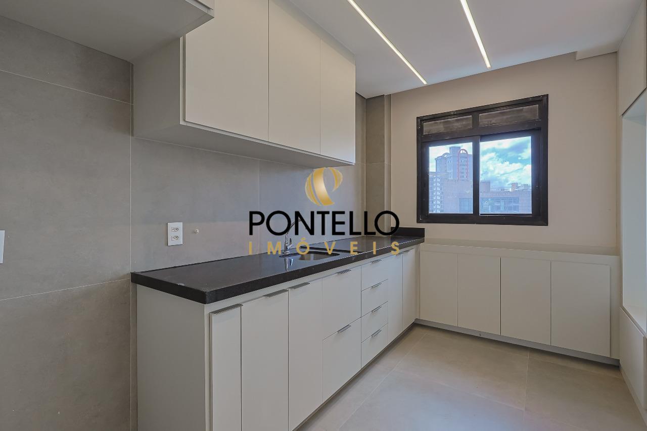 Apartamento, 1 quarto, 56 m² - Foto 6