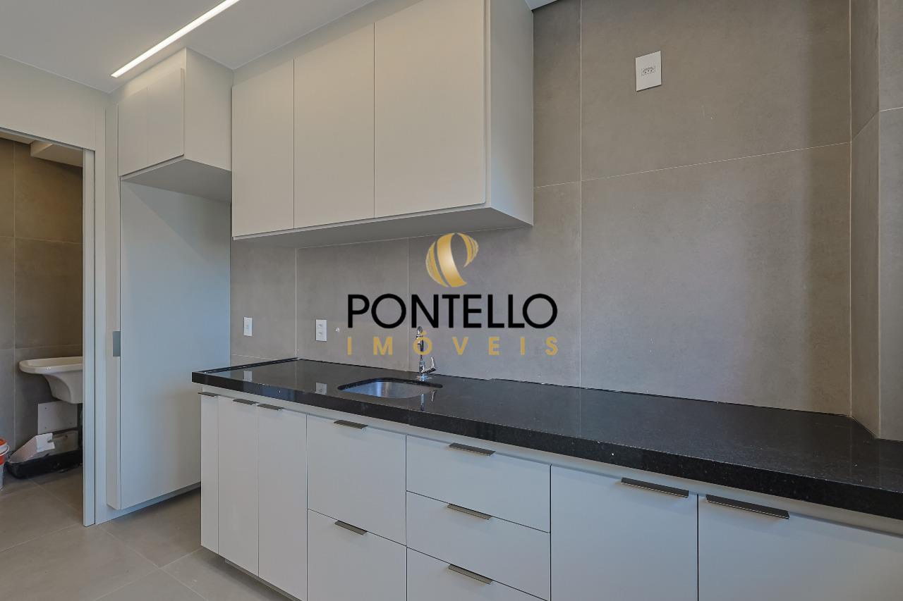 Apartamento, 1 quarto, 56 m² - Foto 5