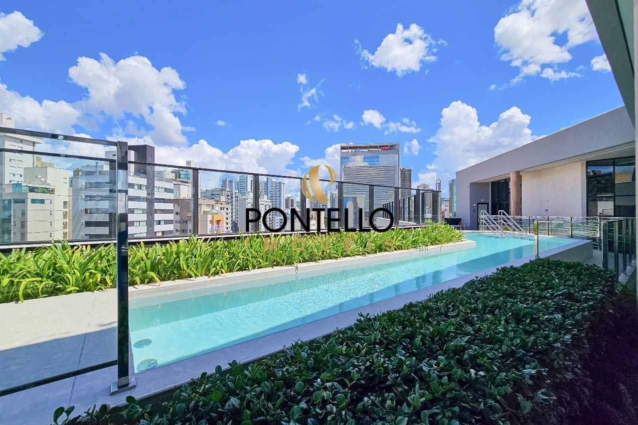 Apartamento, 1 quarto, 56 m² - Foto 19