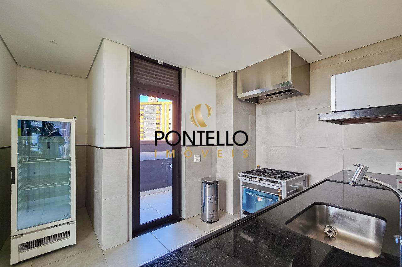 Apartamento, 1 quarto, 56 m² - Foto 13