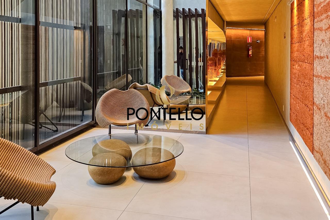 Apartamento, 1 quarto, 56 m² - Foto 22