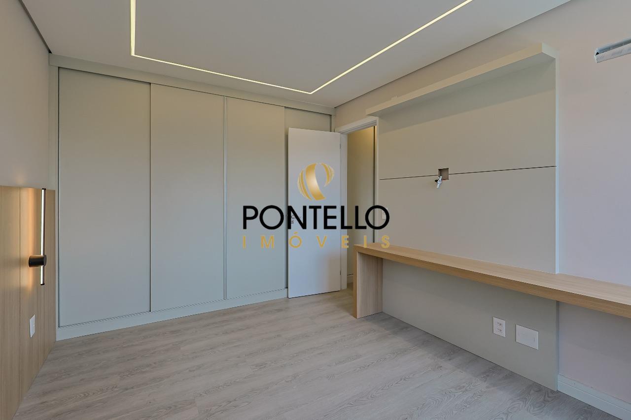 Apartamento, 1 quarto, 56 m² - Foto 8