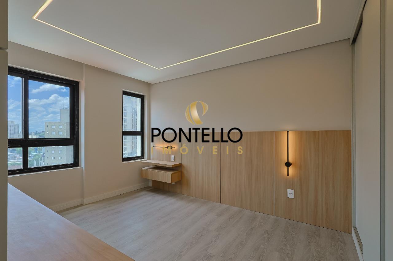 Apartamento, 1 quarto, 56 m² - Foto 9