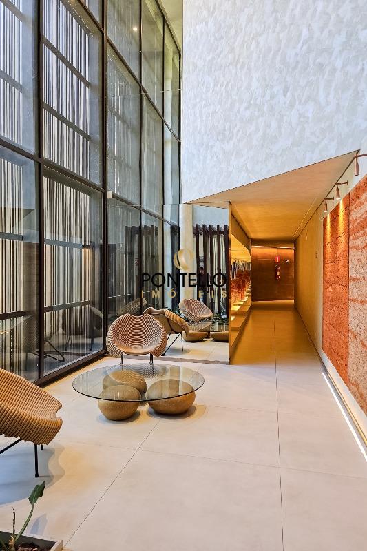 Apartamento, 1 quarto, 56 m² - Foto 21