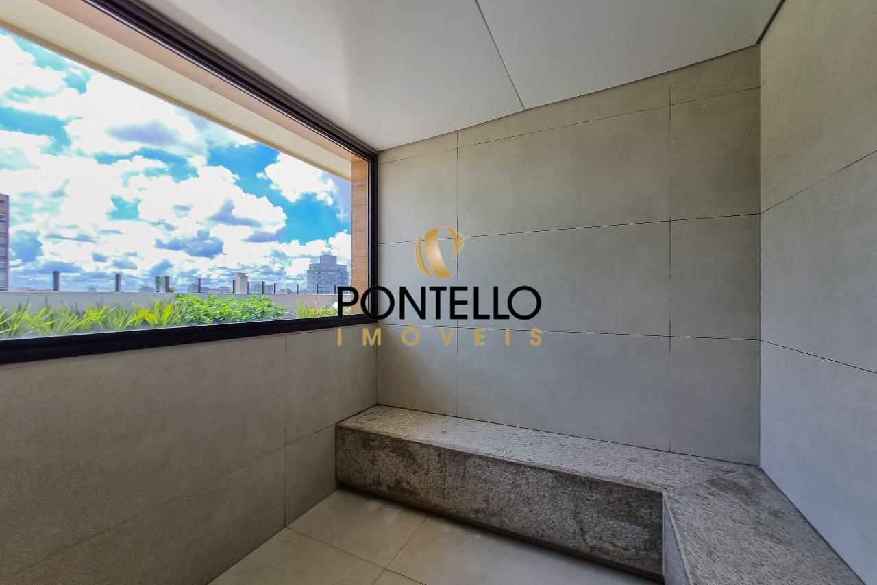 Apartamento, 1 quarto, 41 m² - Foto 12