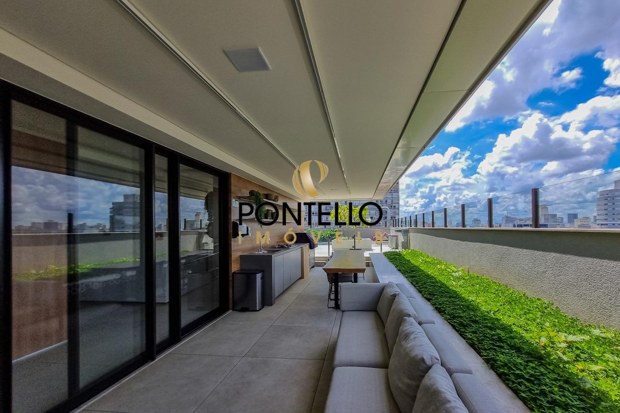 Apartamento, 1 quarto, 41 m² - Foto 18