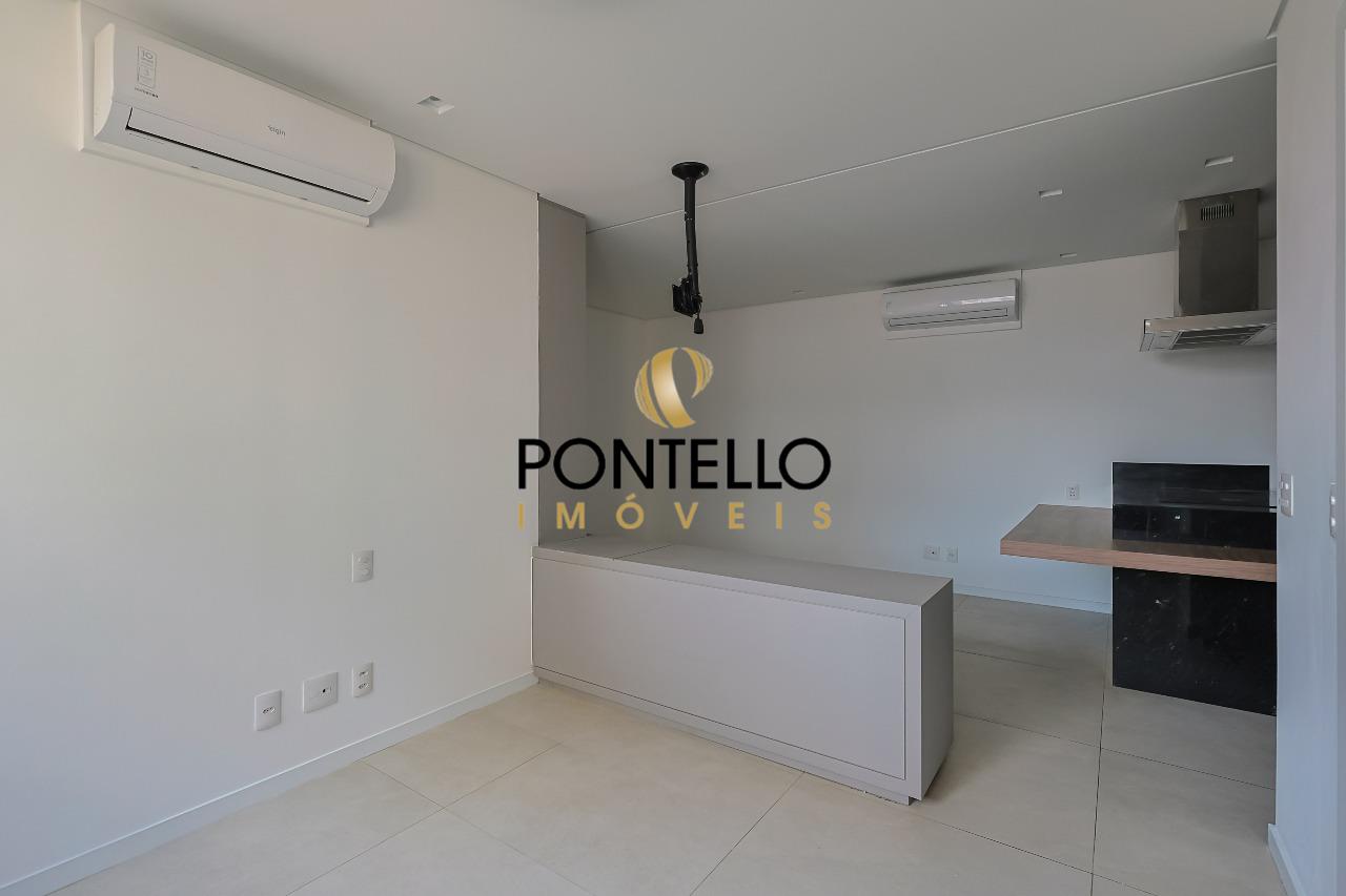 Apartamento, 1 quarto, 41 m² - Foto 10