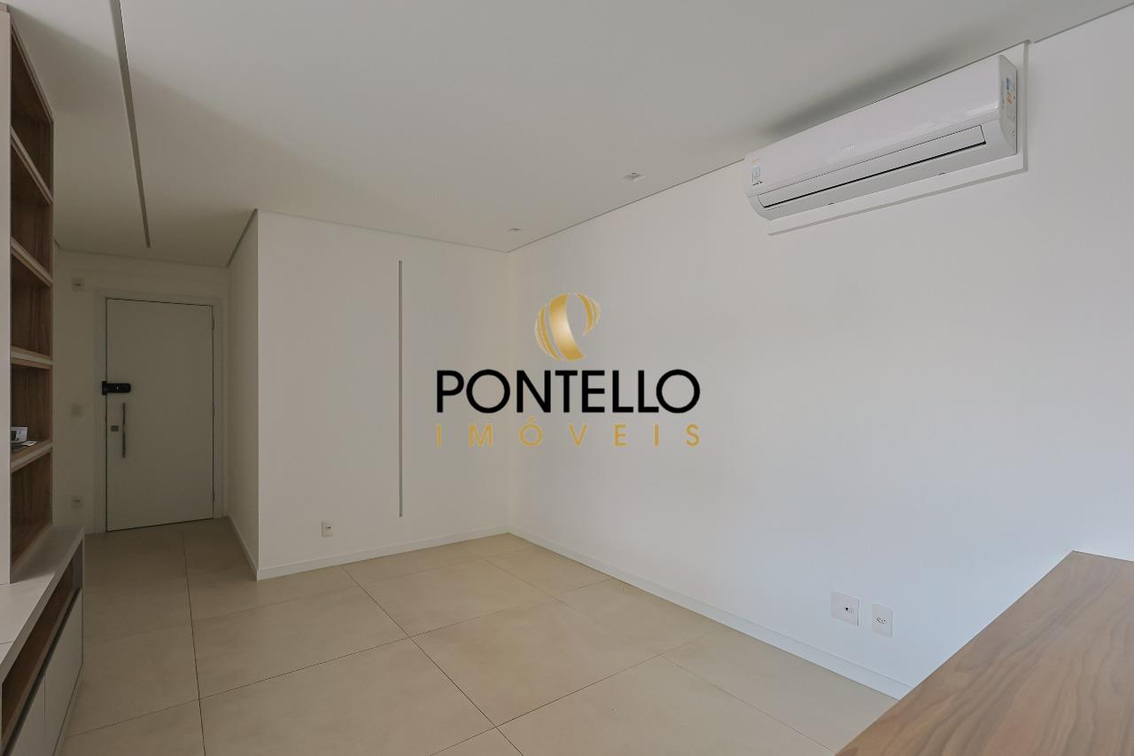 Apartamento, 1 quarto, 41 m² - Foto 13