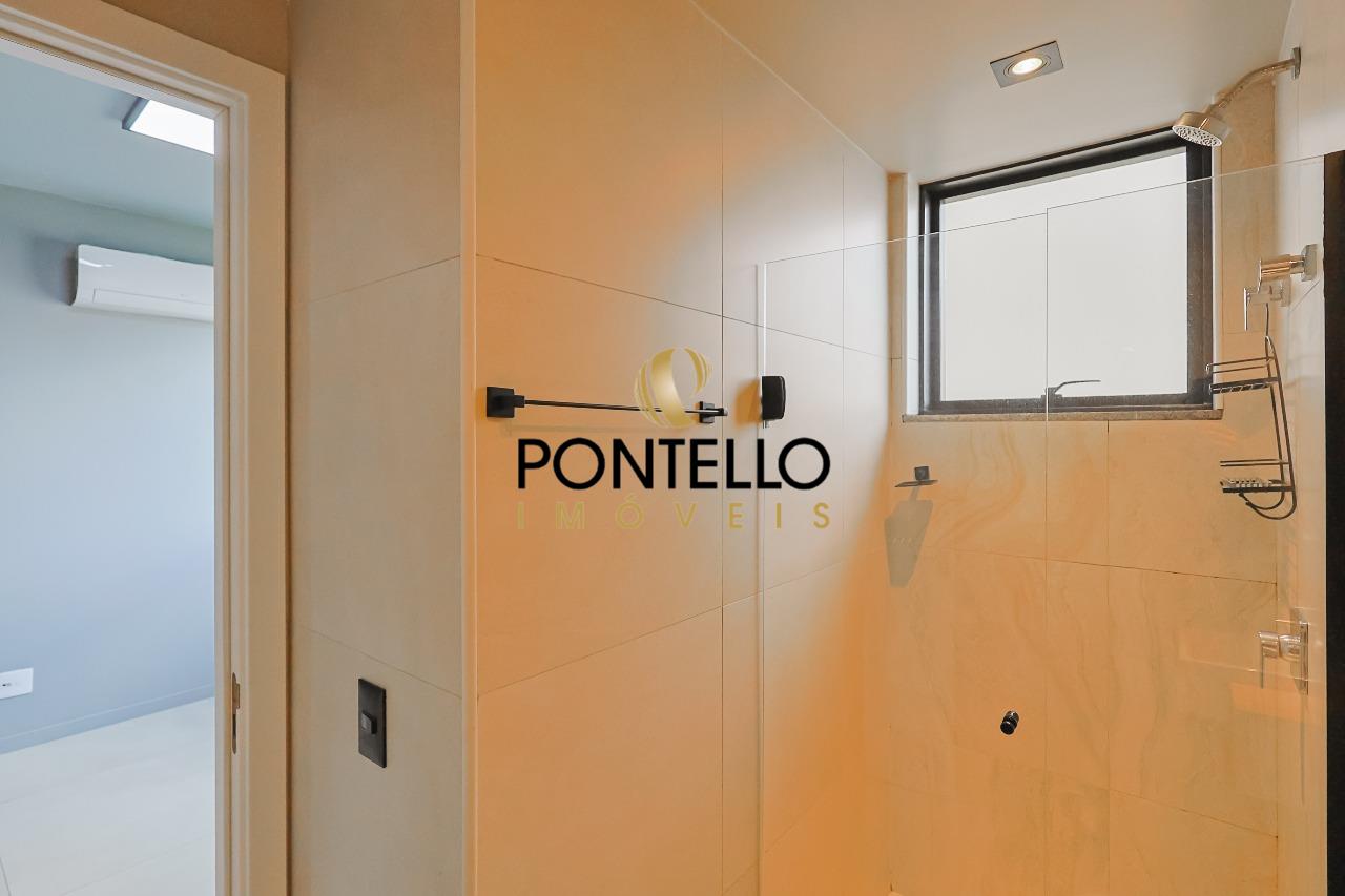 Apartamento, 1 quarto, 43 m² - Foto 12