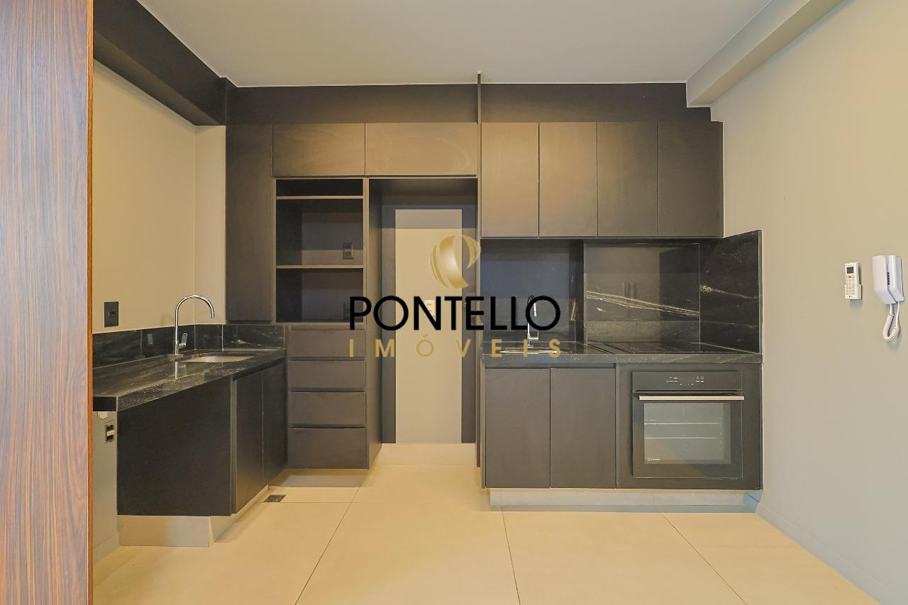 Apartamento, 1 quarto, 43 m² - Foto 15