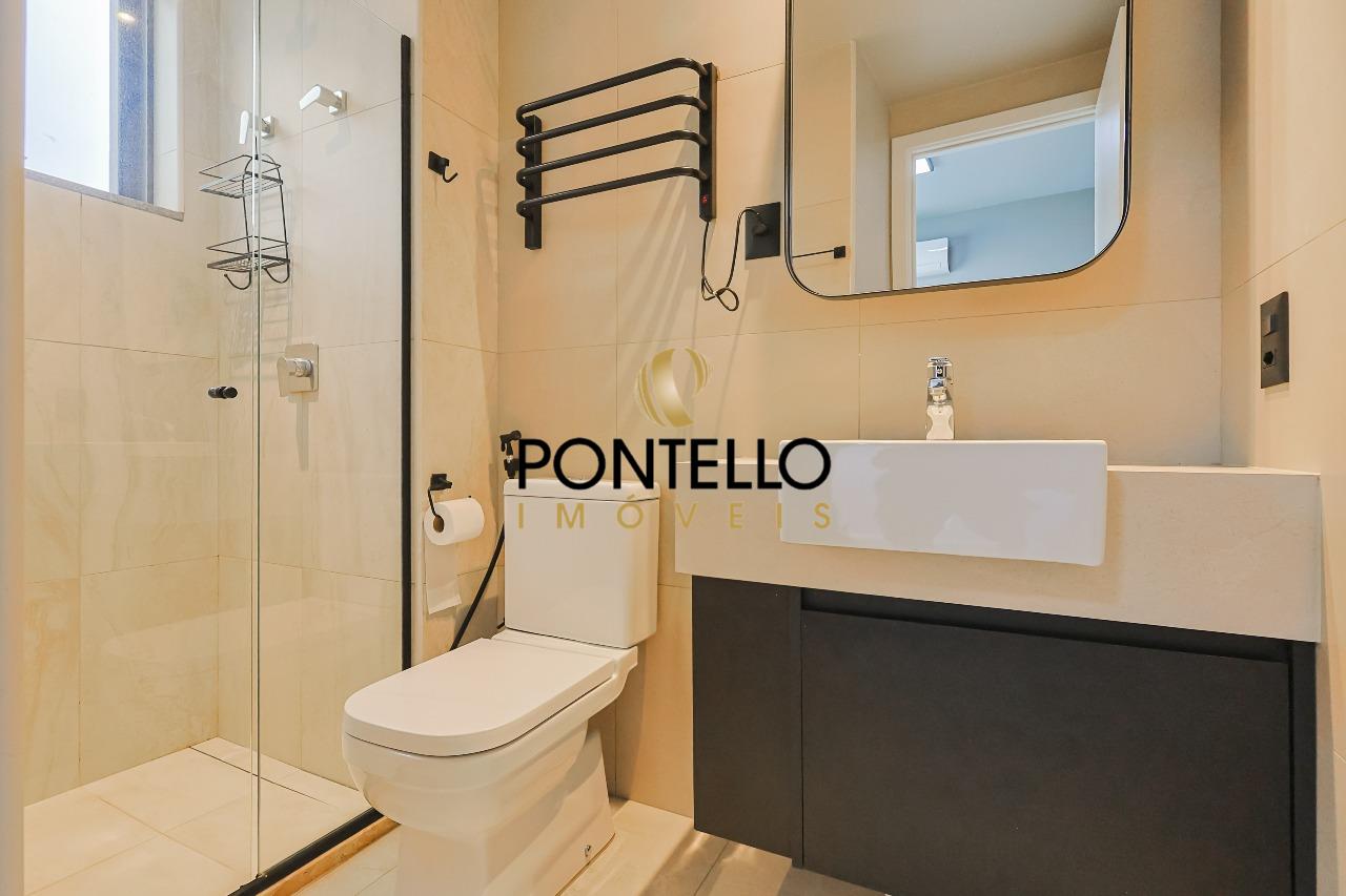 Apartamento, 1 quarto, 43 m² - Foto 14