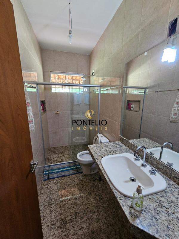 Chácara, 3 quartos, 11 hectares - Foto 12