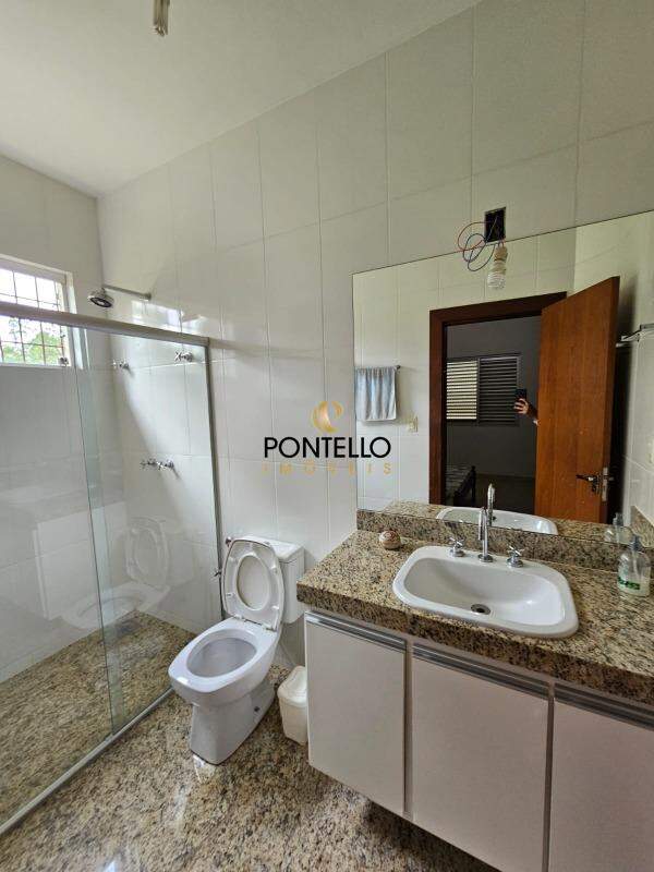 Chácara, 3 quartos, 11 hectares - Foto 13