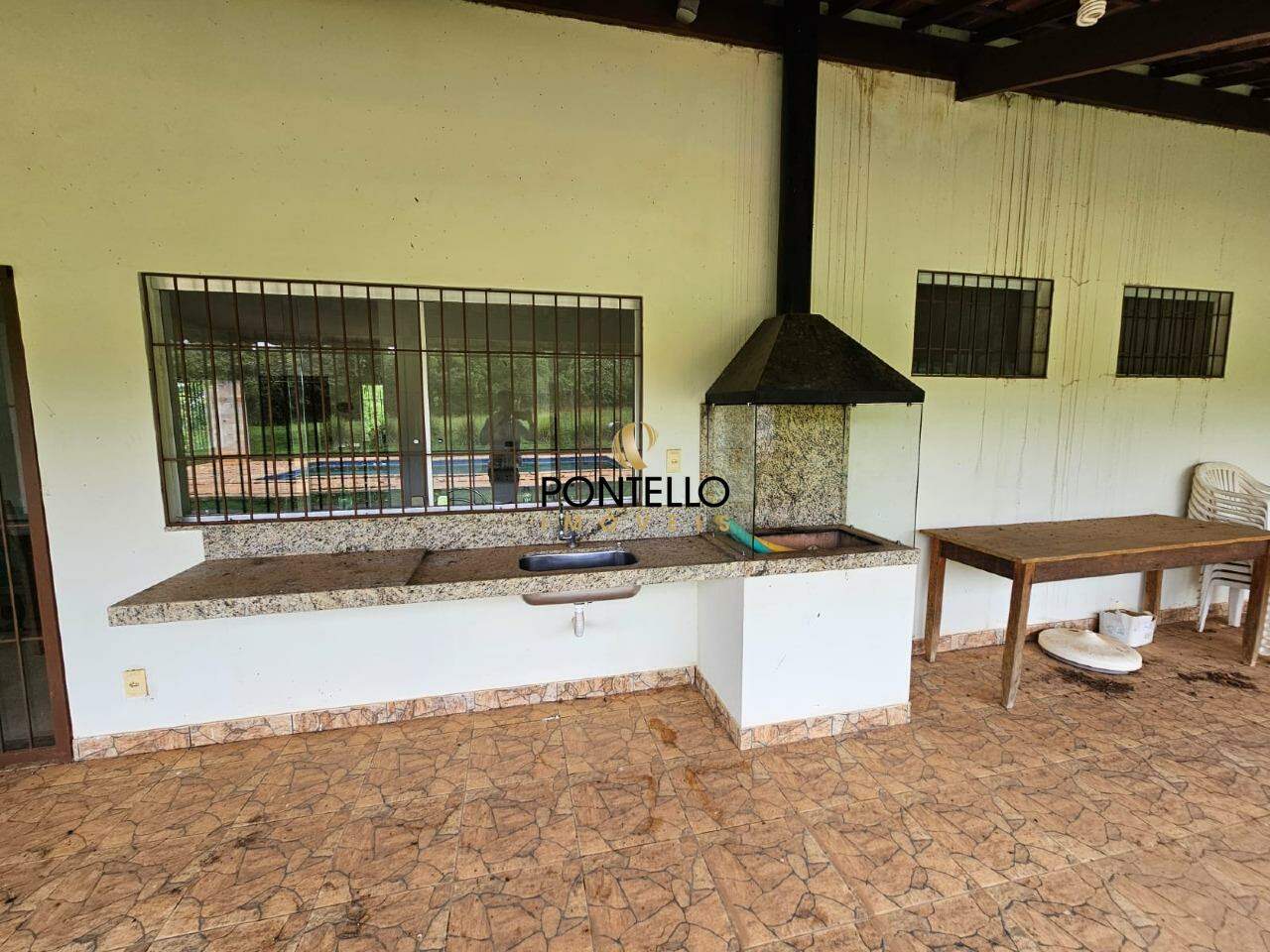 Chácara, 3 quartos, 11 hectares - Foto 18