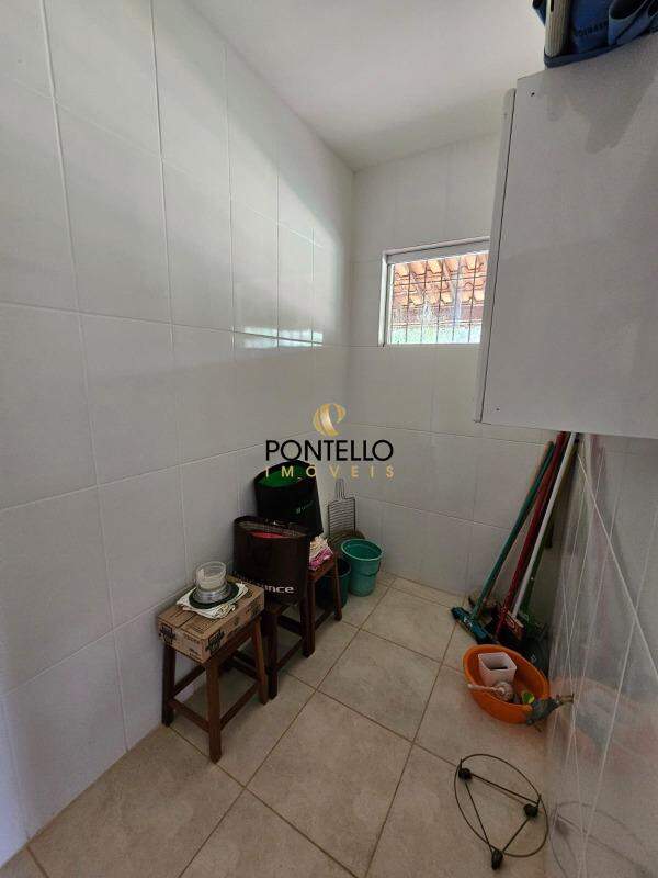 Chácara, 3 quartos, 11 hectares - Foto 14