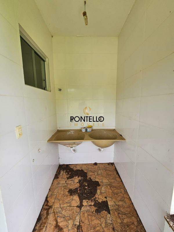 Chácara, 3 quartos, 11 hectares - Foto 19