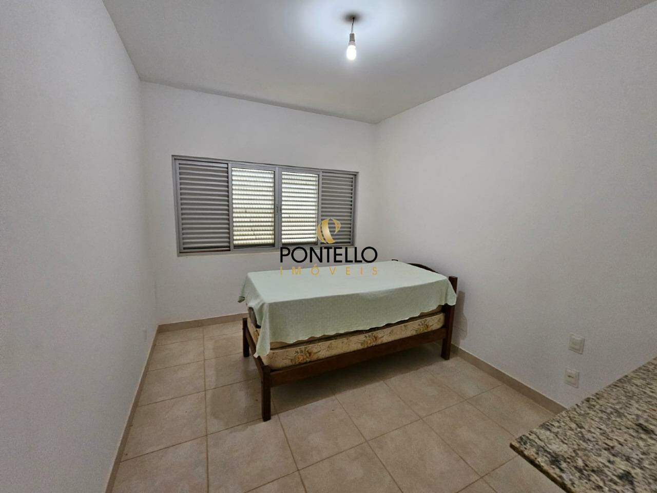 Chácara, 3 quartos, 11 hectares - Foto 10