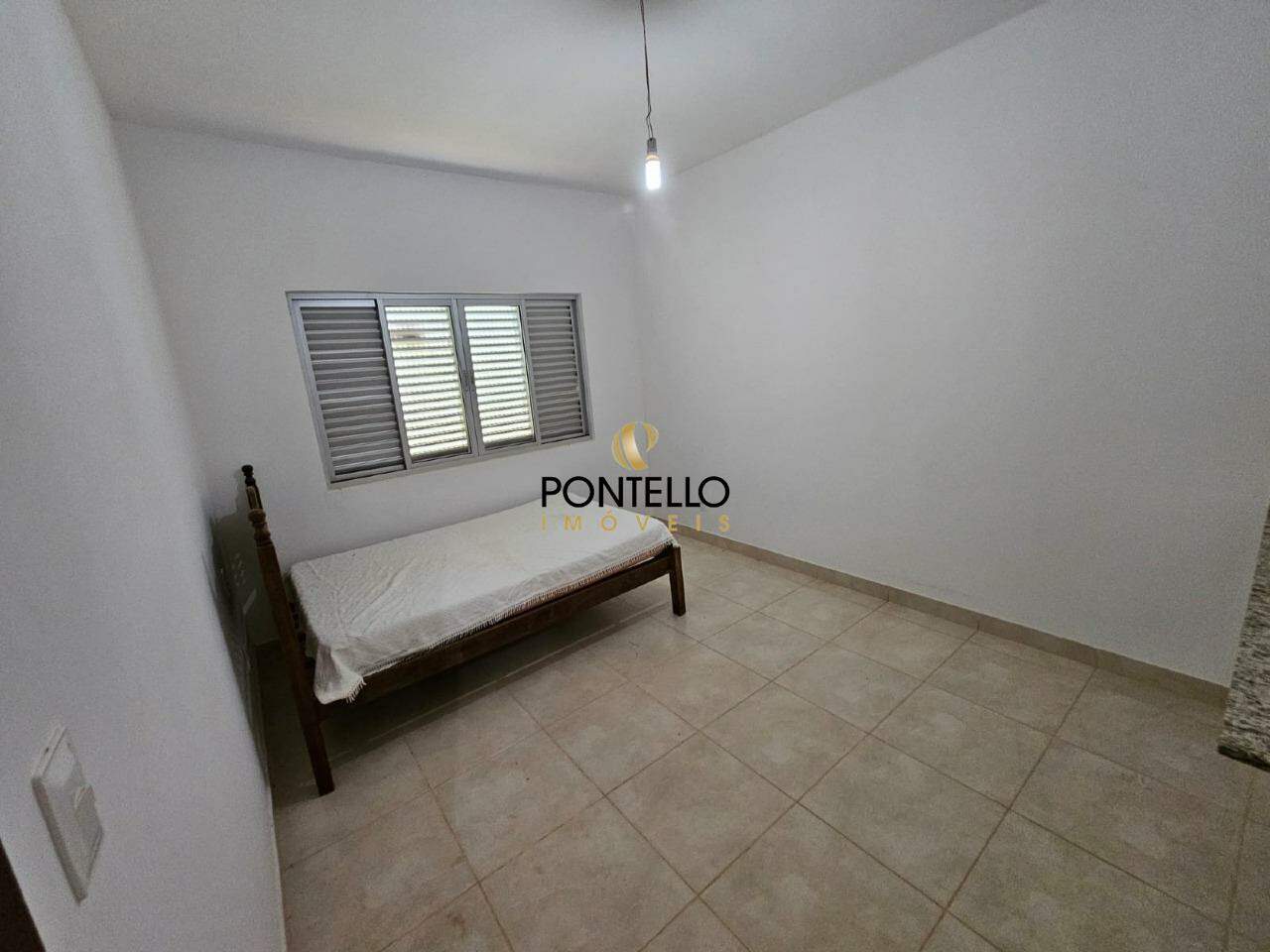 Chácara, 3 quartos, 11 hectares - Foto 11