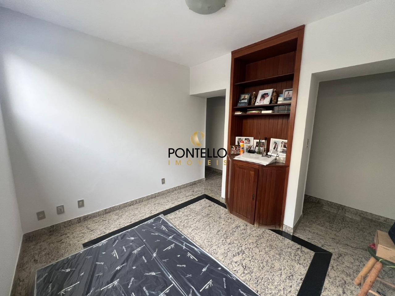 Apartamento, 4 quartos, 188 m² - Foto 4