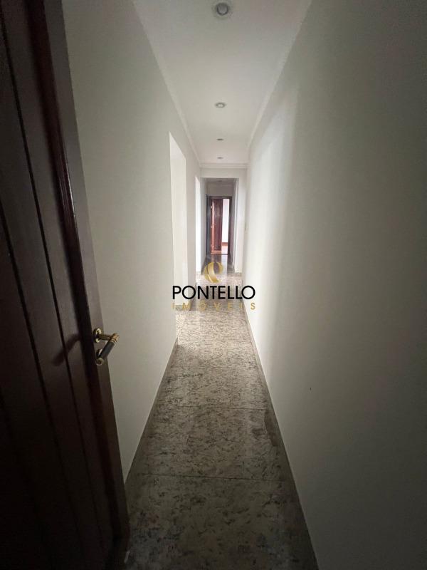 Apartamento, 4 quartos, 188 m² - Foto 8
