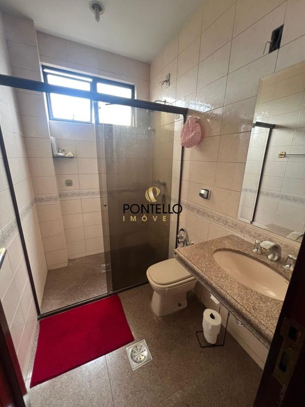 Apartamento, 4 quartos, 188 m² - Foto 20