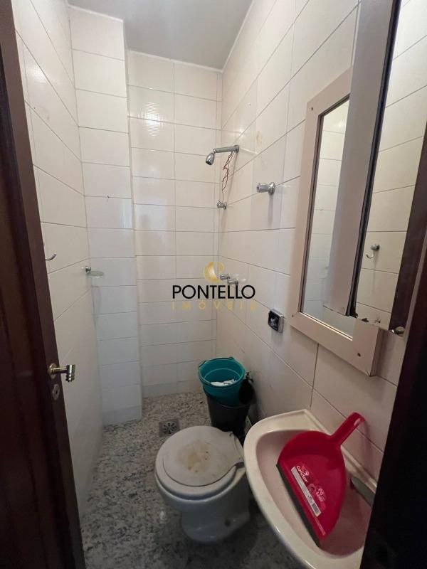 Apartamento, 4 quartos, 188 m² - Foto 21