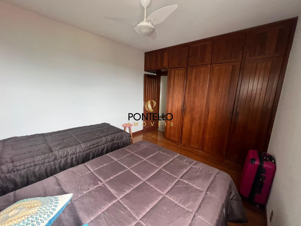 Apartamento, 4 quartos, 188 m² - Foto 17