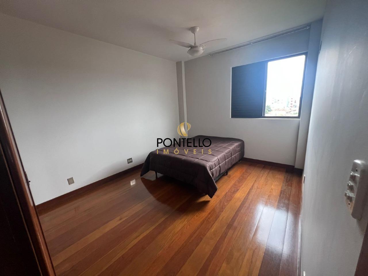 Apartamento, 4 quartos, 188 m² - Foto 14