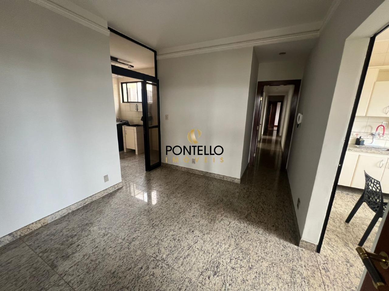 Apartamento, 4 quartos, 188 m² - Foto 5