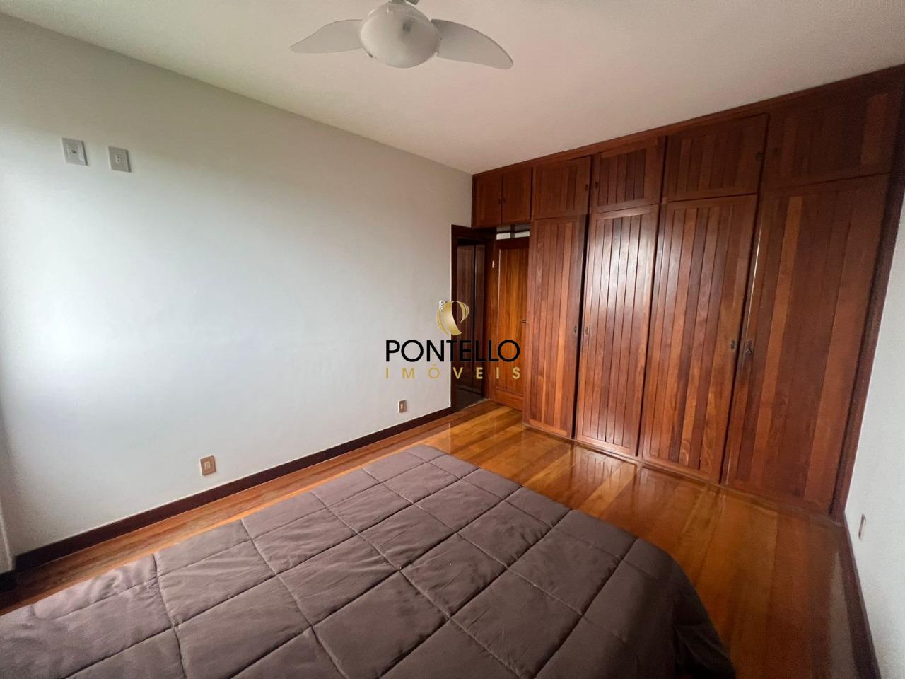 Apartamento, 4 quartos, 188 m² - Foto 10