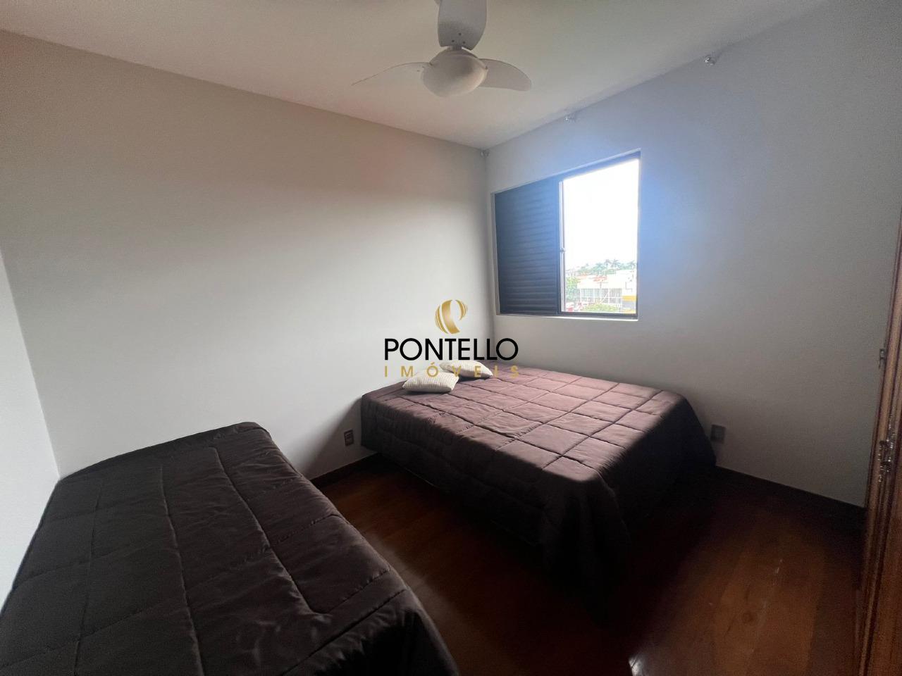 Apartamento, 4 quartos, 188 m² - Foto 13