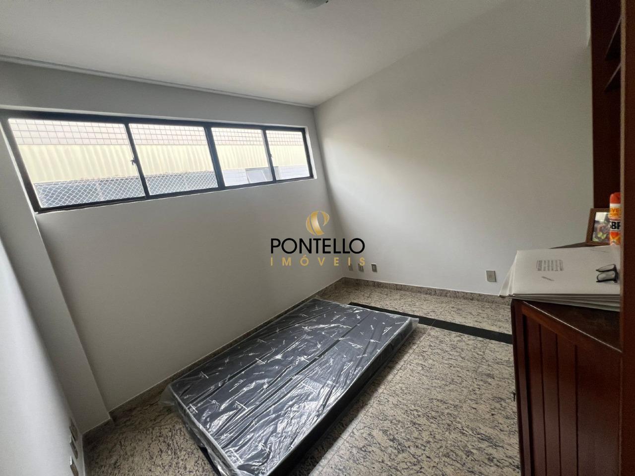 Apartamento, 4 quartos, 188 m² - Foto 9