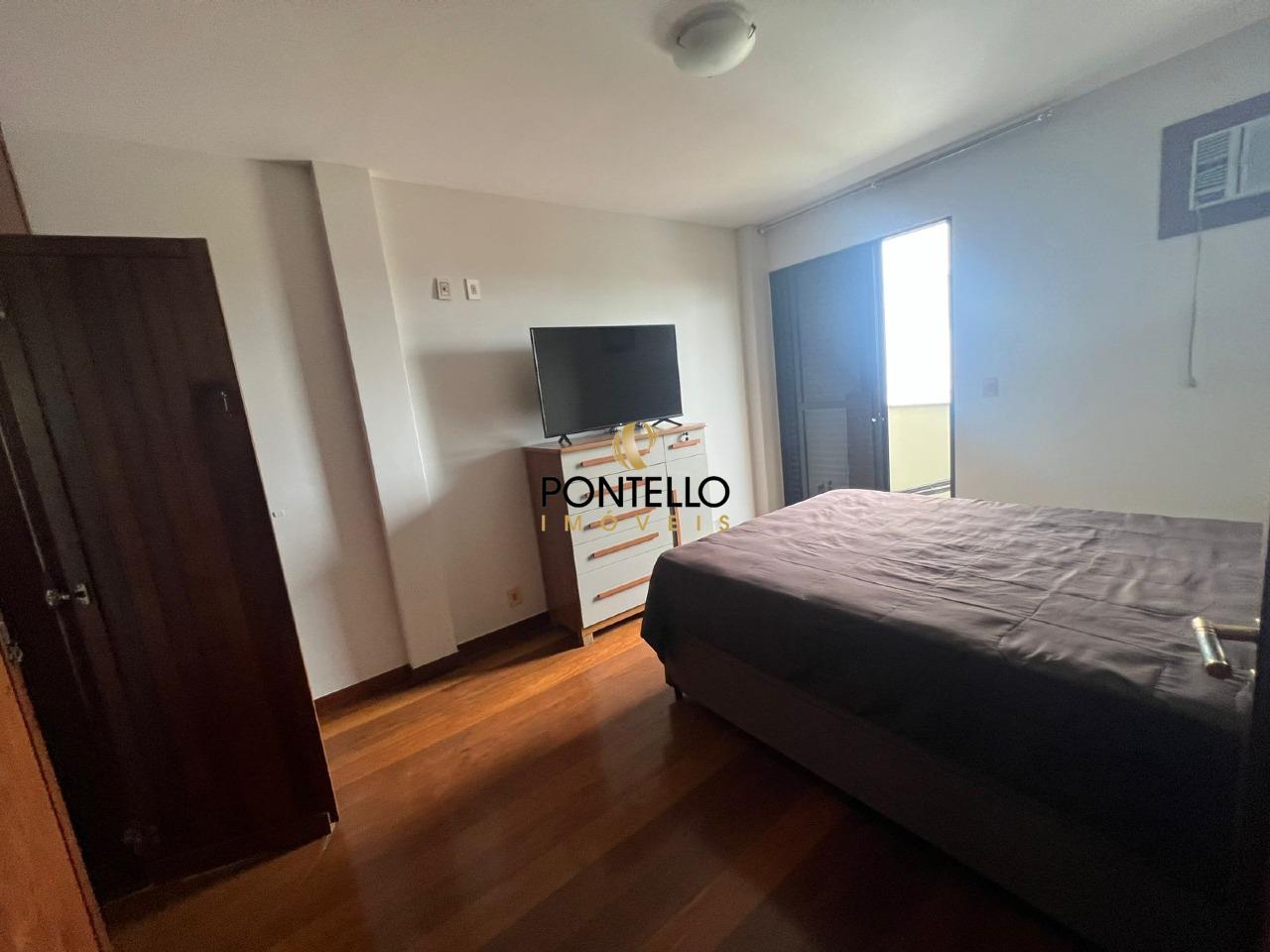 Apartamento, 4 quartos, 188 m² - Foto 11