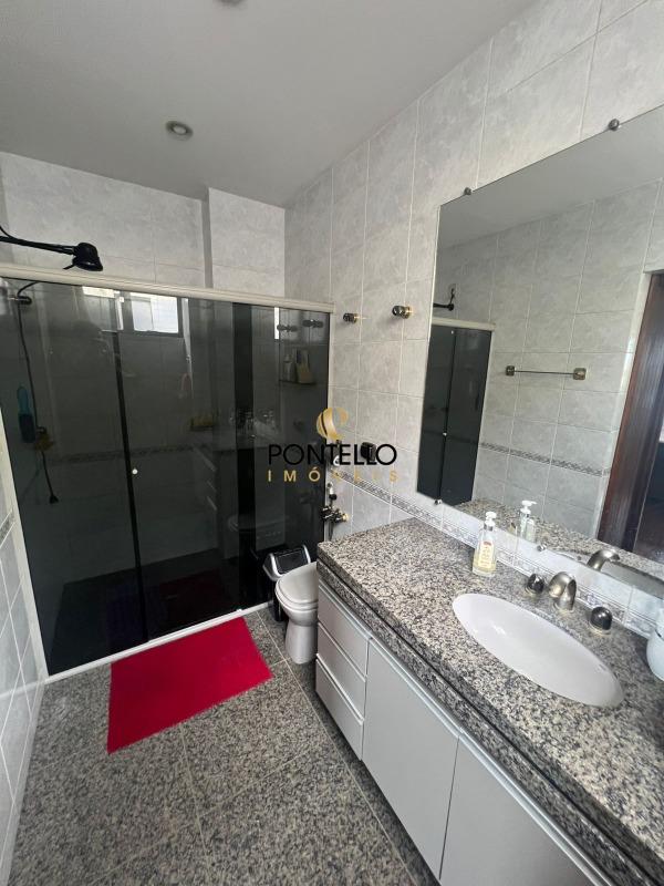 Apartamento, 4 quartos, 188 m² - Foto 19