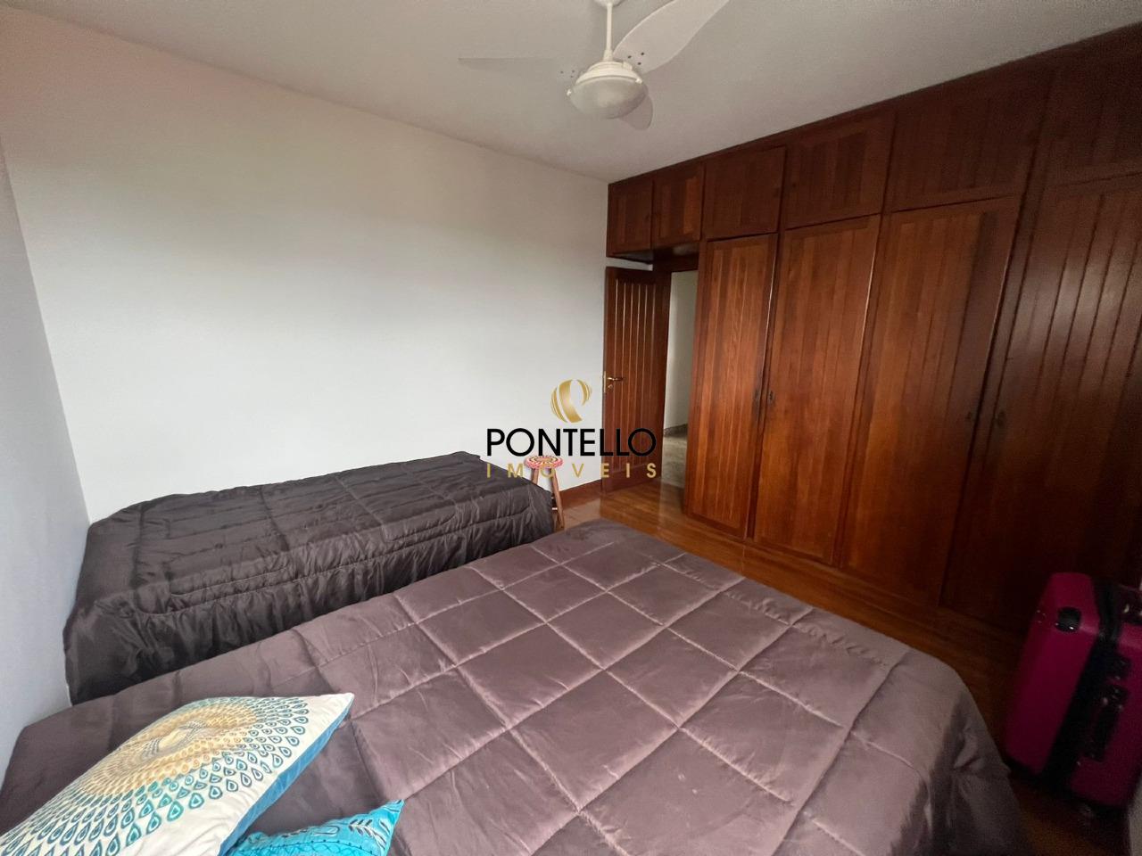 Apartamento, 4 quartos, 188 m² - Foto 16