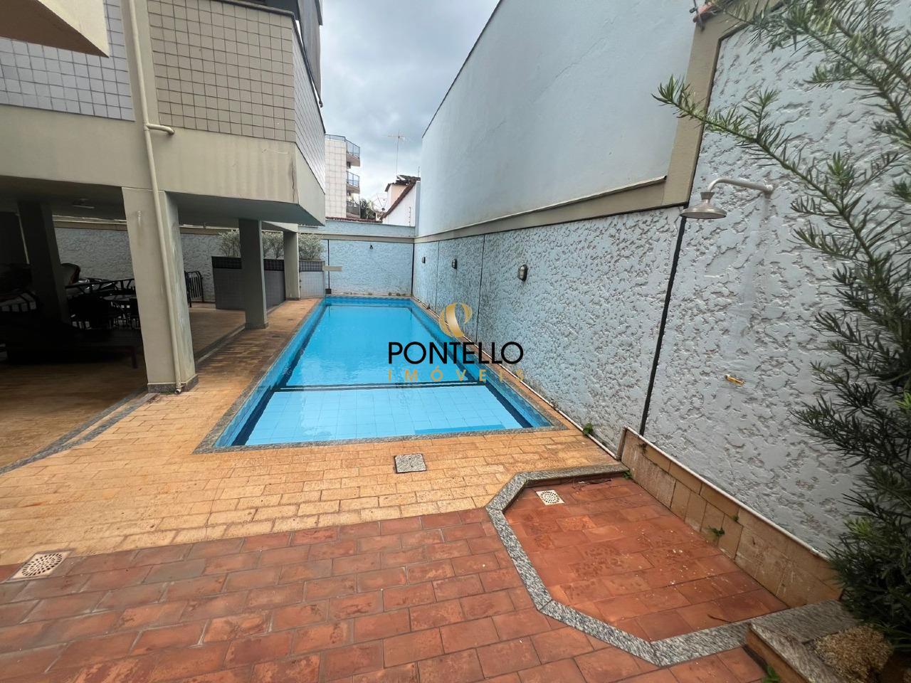 Apartamento, 4 quartos, 188 m² - Foto 25