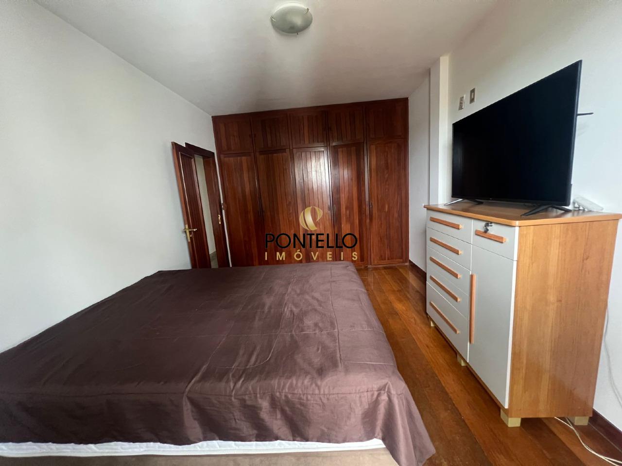 Apartamento, 4 quartos, 188 m² - Foto 18