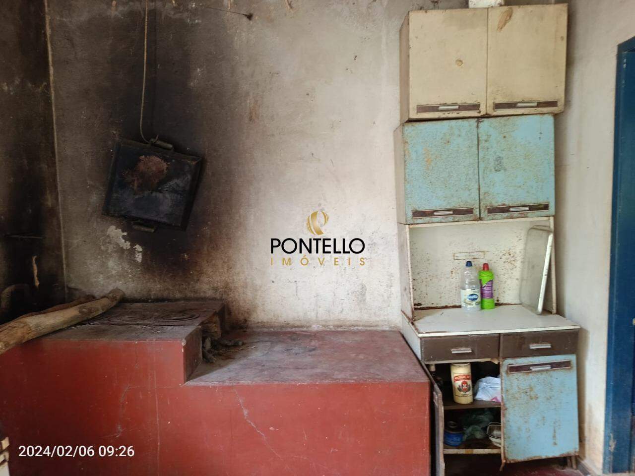 Chácara, 3 quartos, 204 hectares - Foto 10