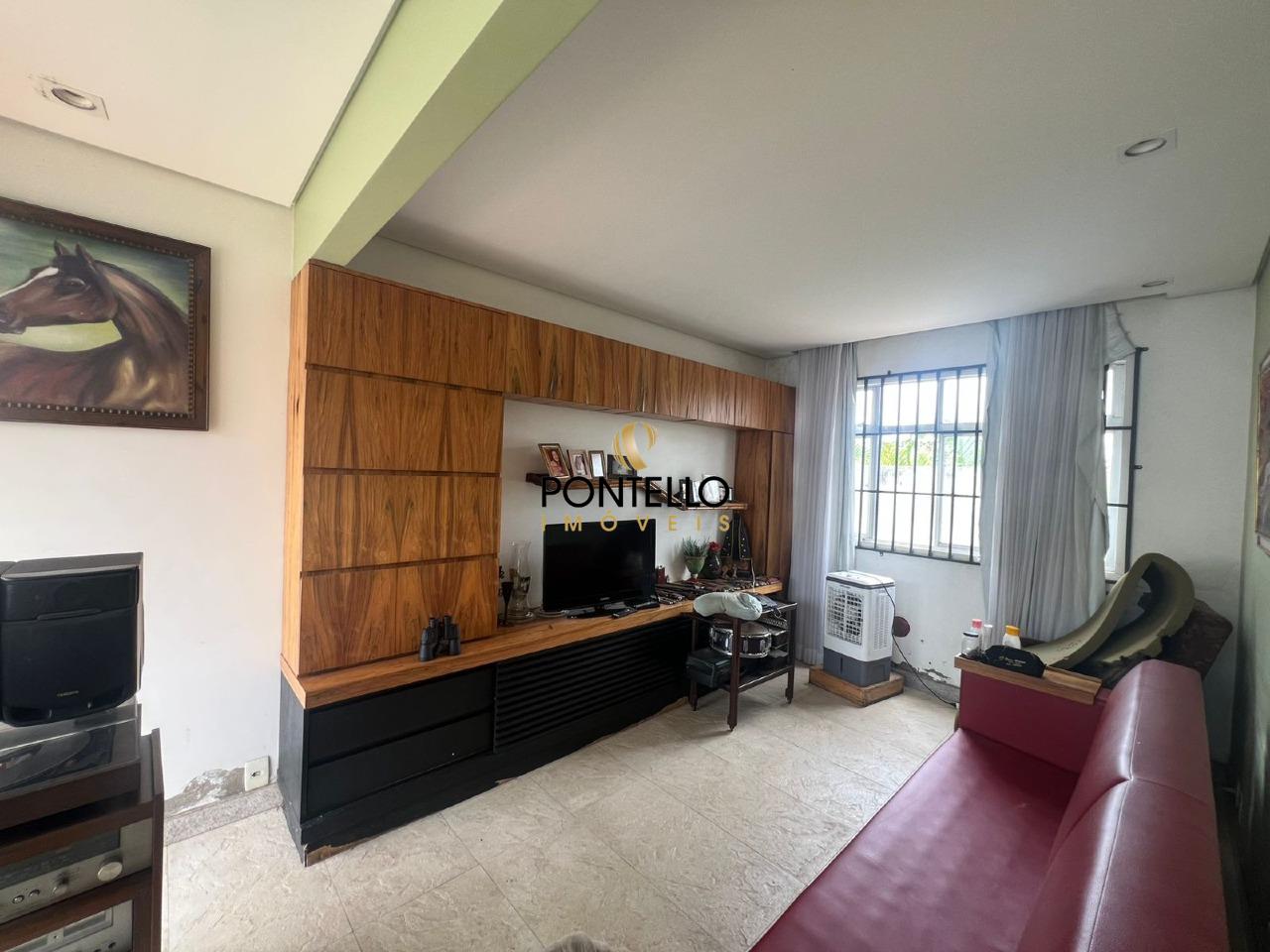 Cobertura, 4 quartos, 379 m² - Foto 4