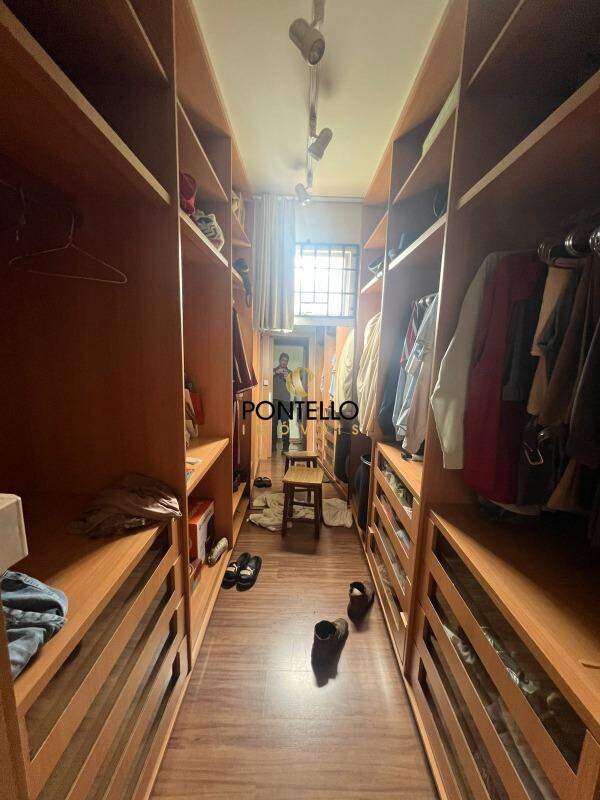 Cobertura, 4 quartos, 379 m² - Foto 16