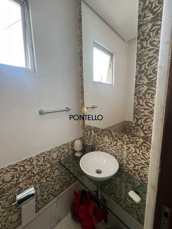 Cobertura, 4 quartos, 379 m² - Foto 18