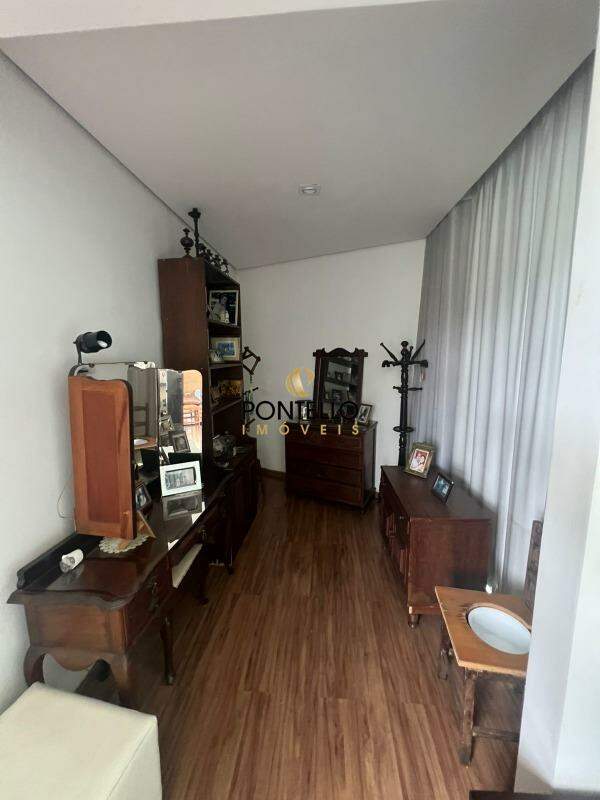 Cobertura, 4 quartos, 379 m² - Foto 9