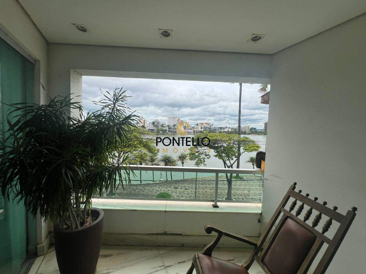 Cobertura, 4 quartos, 379 m² - Foto 24