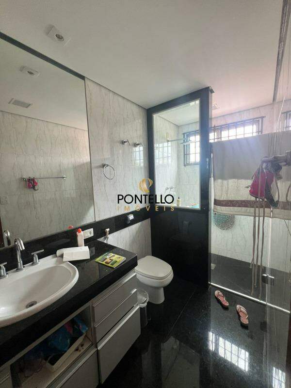 Cobertura, 4 quartos, 379 m² - Foto 19