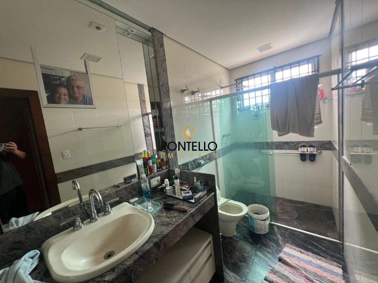 Cobertura, 4 quartos, 379 m² - Foto 20