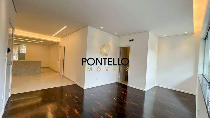 Apartamento, 3 quartos, 100 m² - Foto 1