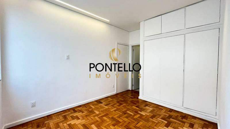 Apartamento, 3 quartos, 100 m² - Foto 10