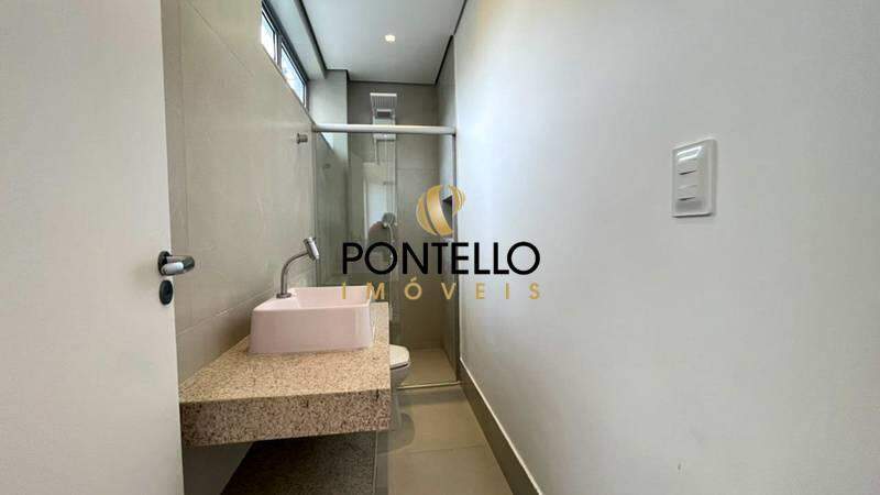 Apartamento, 3 quartos, 100 m² - Foto 12