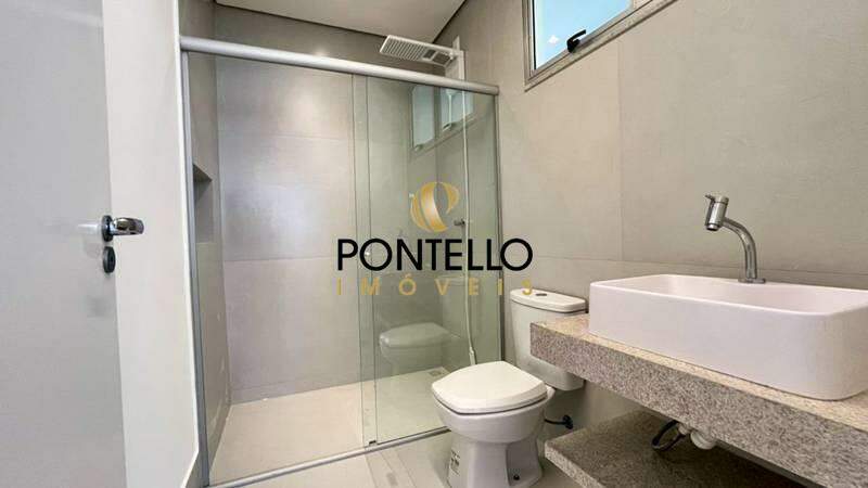 Apartamento, 3 quartos, 100 m² - Foto 13