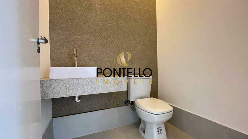 Apartamento, 3 quartos, 100 m² - Foto 14